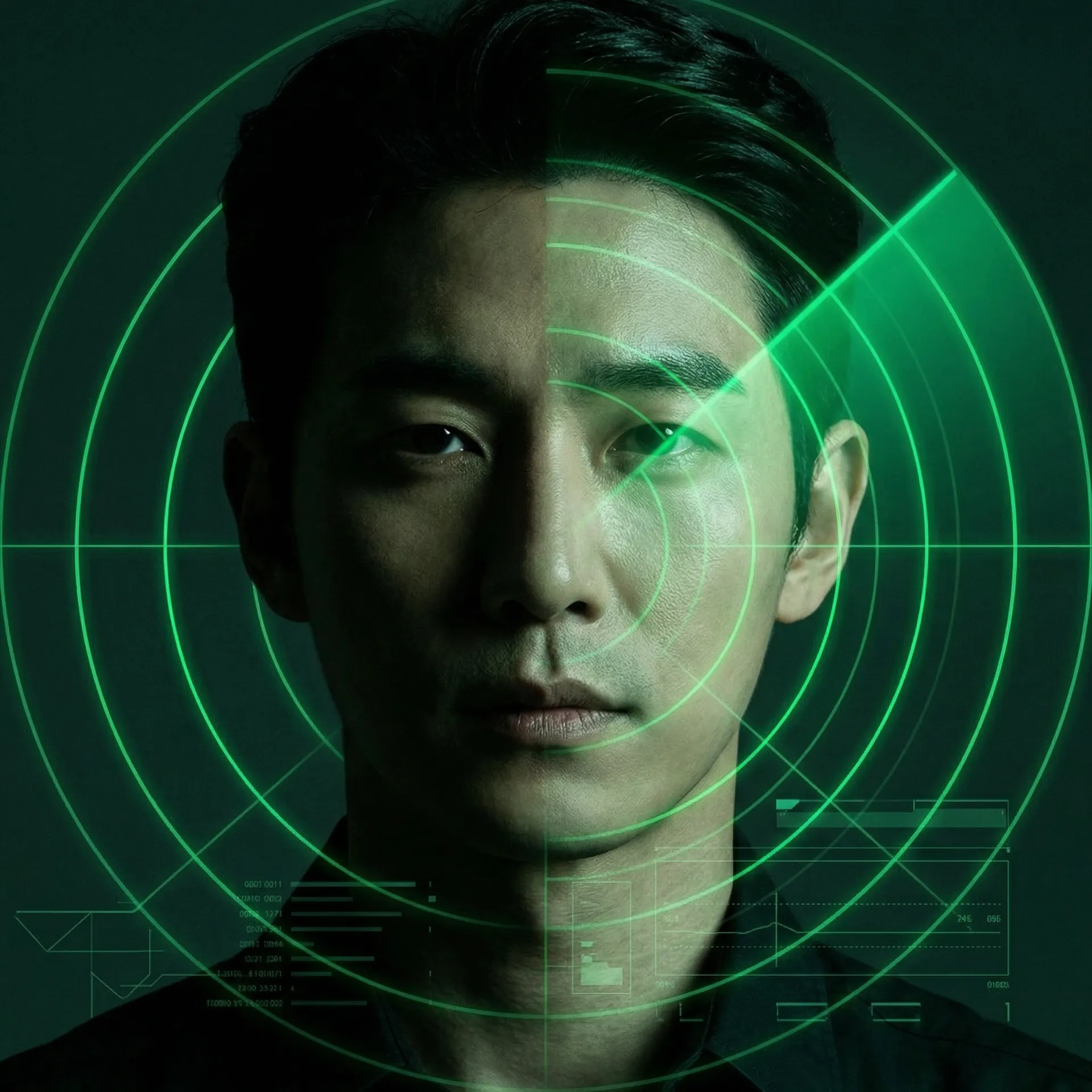 国产视频 追踪热门韩国男演员