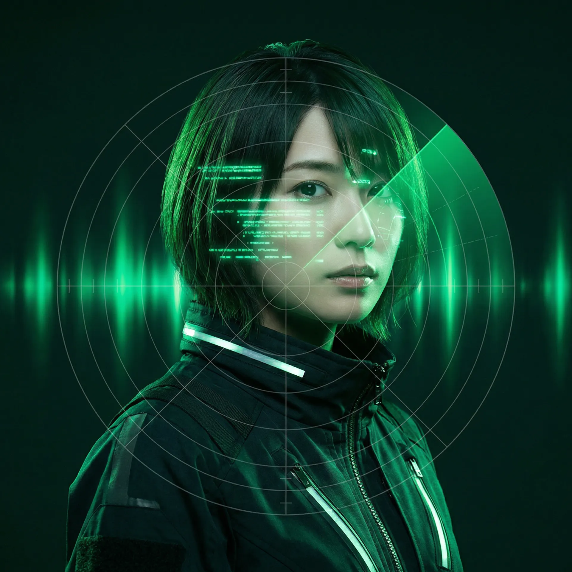 国产视频 追踪热门日本女演员