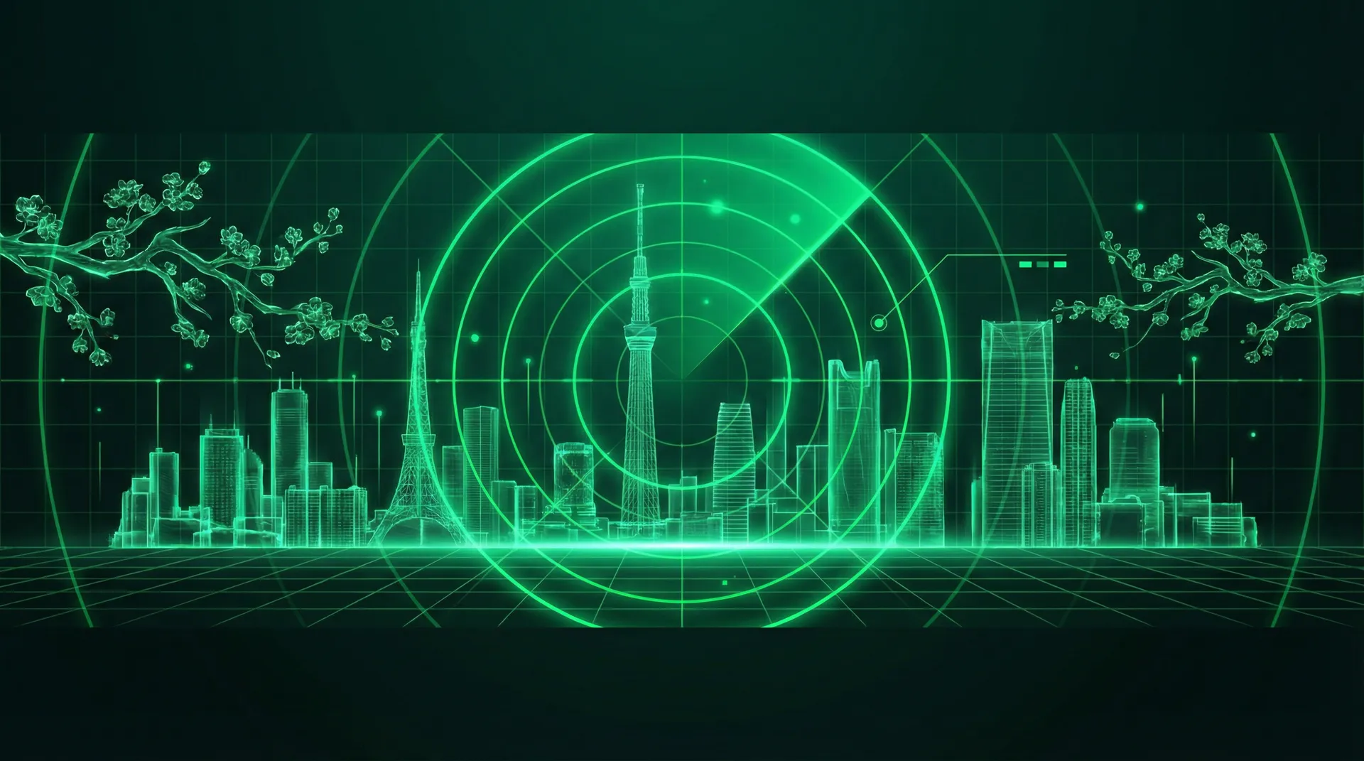 国产视频 日本伦理剧集频道