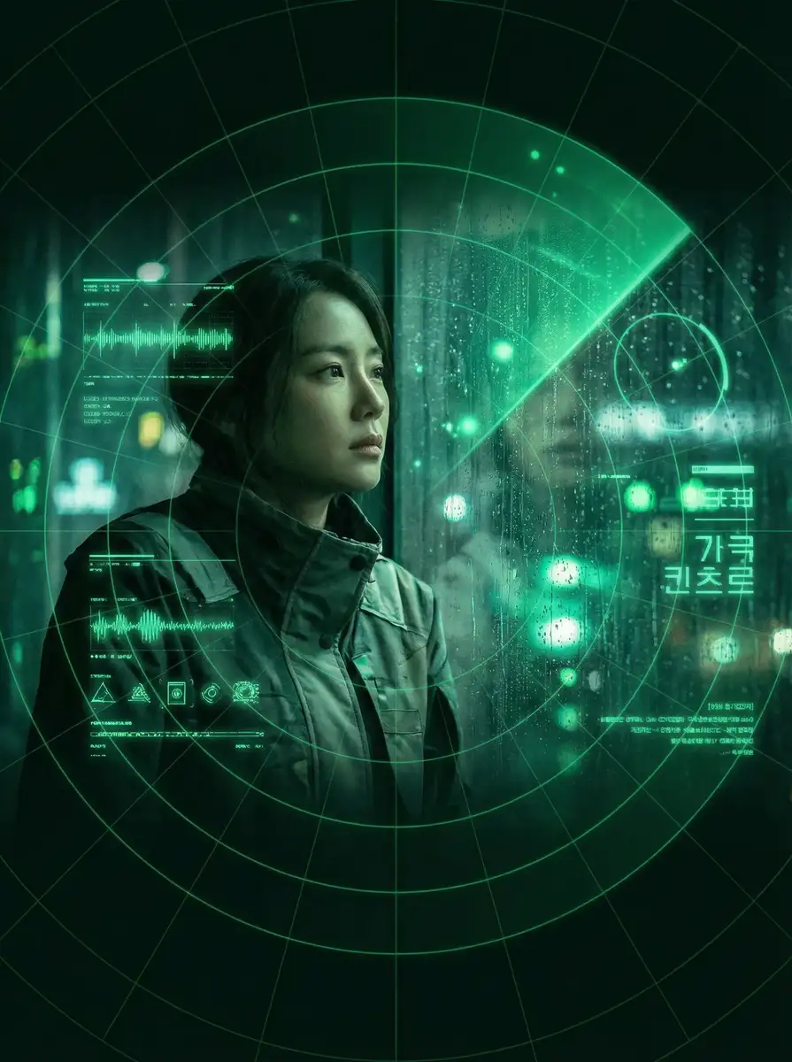 国产视频 韩国伦理片精选频道